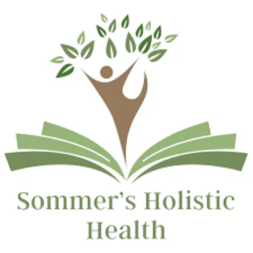 Summer Holistic Health Care